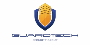 guardtechlogo